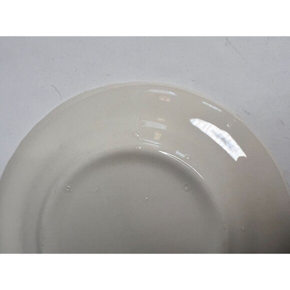 Vintage Collectible American Gold Star Mothers 50th Anniversary Plate 1978 Washi - Picture 13 of 13